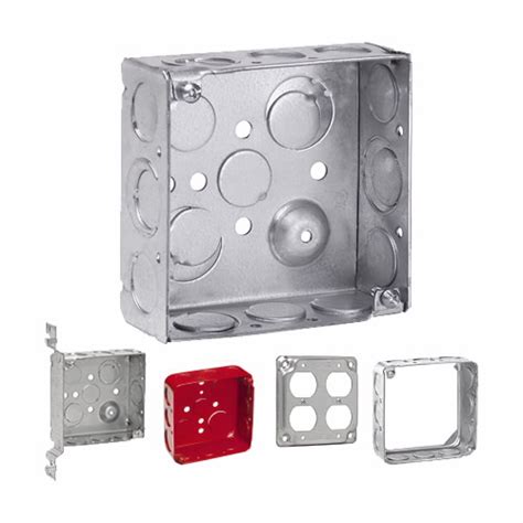 4 square electrical box extension screws|eaton switch boxes.